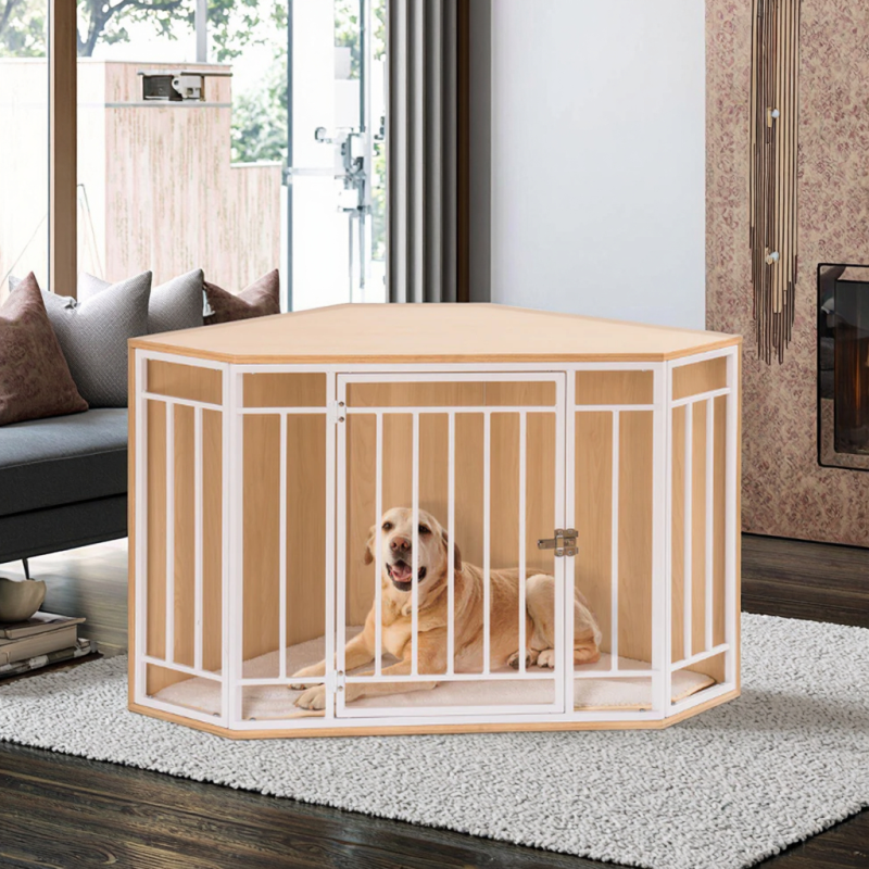 Pet Backpack Factory - Pet Backpack Carrier for Small Dogs Cats with Expandable Design Front Opening