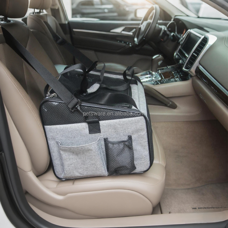 Corner Dog House Supplier - Corner Wooden Metal Dog House Crate Furniture with Large Front Door