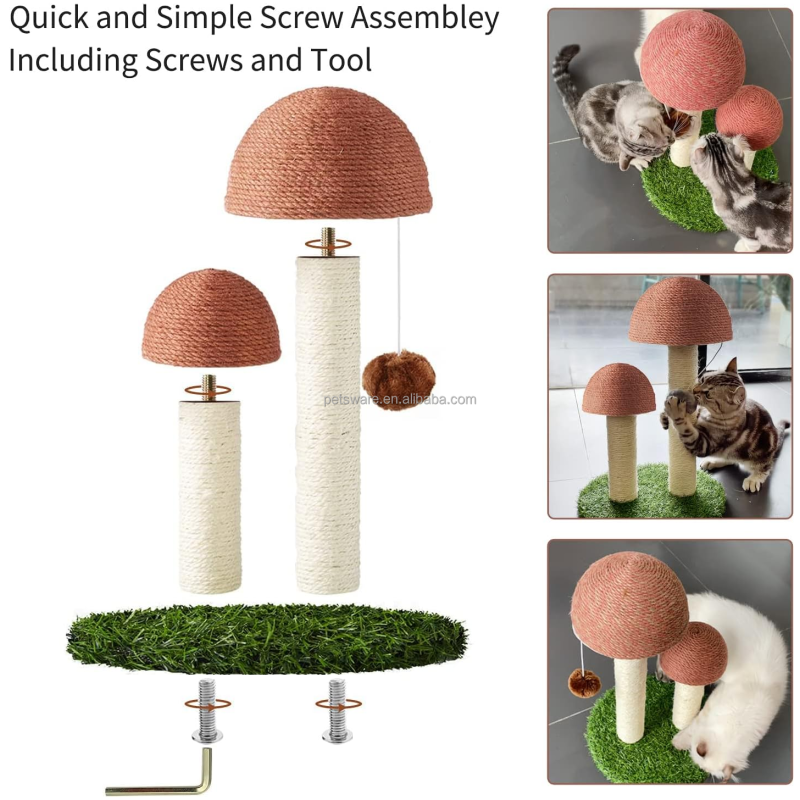 Cat Litter Box Supplier - Cat Litter Box Triangle Semi-Enclosed Cleaning Bathroom Sink Splash Proof