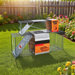 Poultry Drinker Manufacturer - High Quality Plastic Poultry Drinkers with Leg 4L 8L for Farming