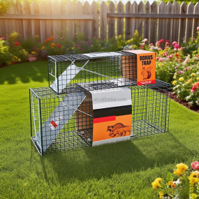 Poultry Drinker Manufacturer - High Quality Plastic Poultry Drinkers with Leg 4L 8L for Farming