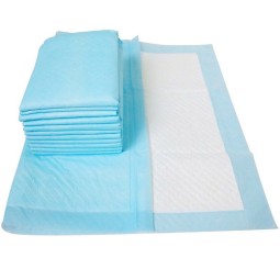 Dog Urine Pad Supplier - Super Absorbent Quick Drying