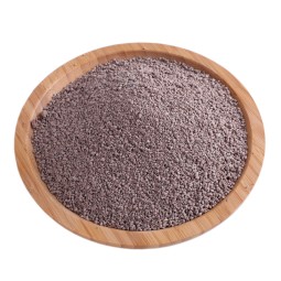 Bentonite Cat Litter Manufacturer - Wholesale High Quality
