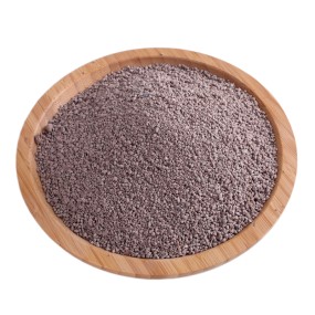 Bentonite Cat Litter Manufacturer - Wholesale High Quality