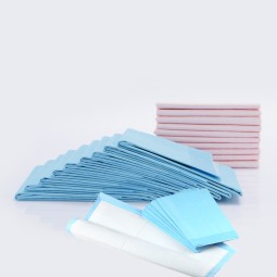 Puppy Potty Training Supplier - Disposable Leak Proof