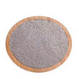 Bentonite Cat Litter Supplier - 10kg Dust Free Pure