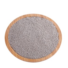 Bentonite Cat Litter Supplier - 10kg Dust Free Pure