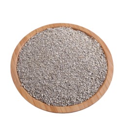 Bentonite Cat Litter Supplier - Wholesale Best Clean