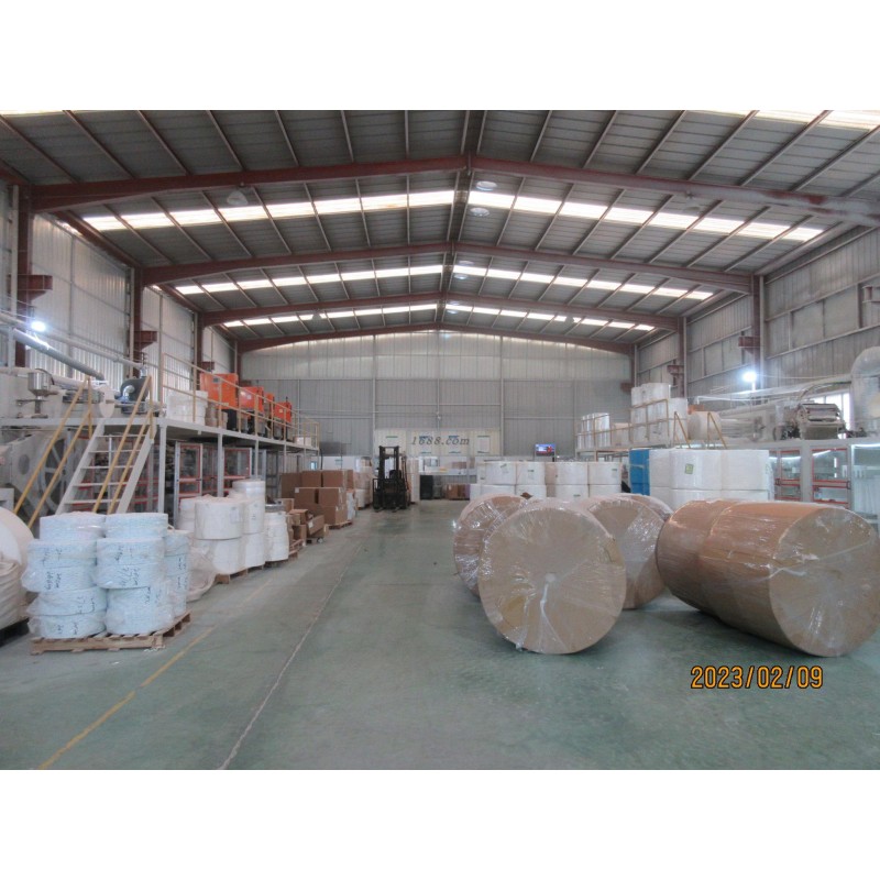 Puppy Pee Pads Supplier - OEM 6 Layers Biodegradable