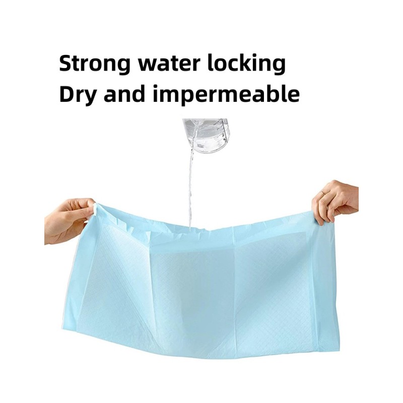 Dog Training Mats Factory - Compact XL XXL Waterproof