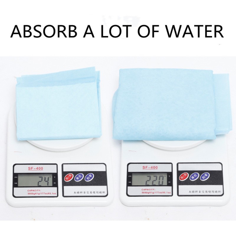 Dog Training Mats Factory - Compact XL XXL Waterproof