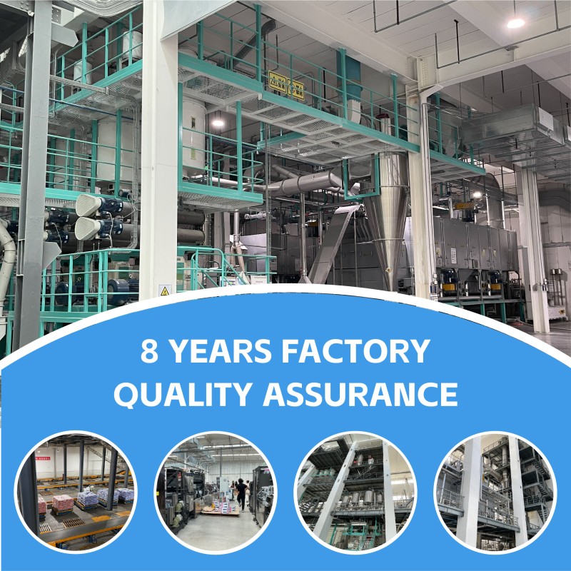 Bentonite Cat Litter Manufacturer - High Clumping Deodorizer