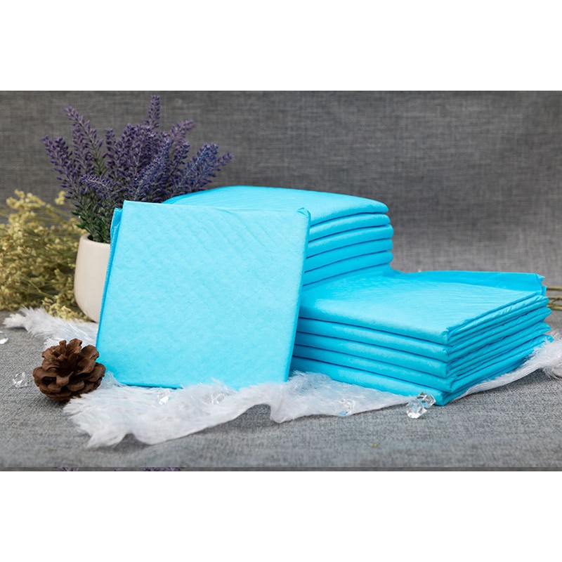 Puppy Urine Pad Supplier - Environmentally Friendly