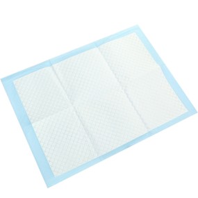 Dog Urine Pad Manufacturer - Deodorizing Fast Absorption