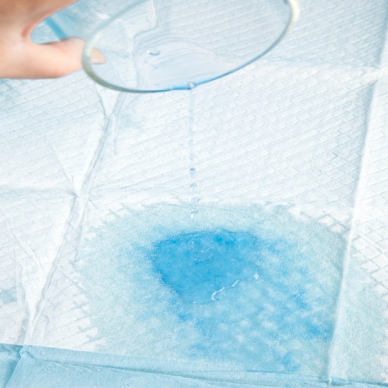 Puppy Training Pads Manufacturer - OEM Service Toilet