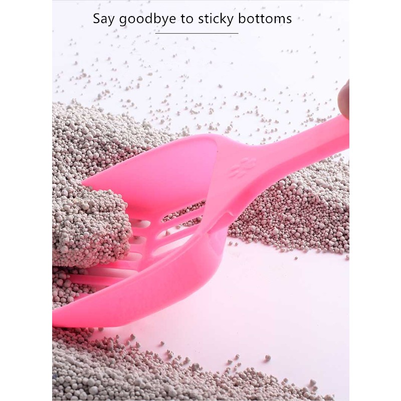 Bentonite Cat Litter Supplier - Soluble Water Non Stick