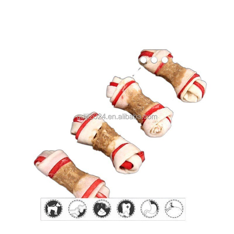 Pet Treats Supplier - High Quality Freeze-Dried Chicken Beef Snacks for Pets Pure Dehydrated Treats