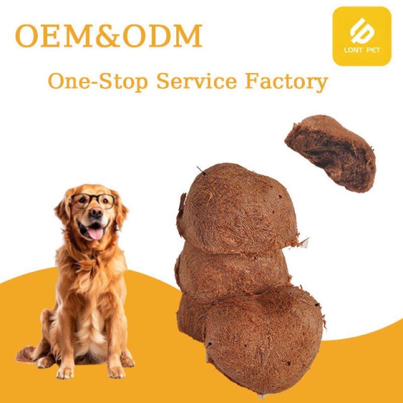 Pet Food Supplier - High Quality Organic Freeze-Dried Rabbit Blood Customizable Pet Food Protein