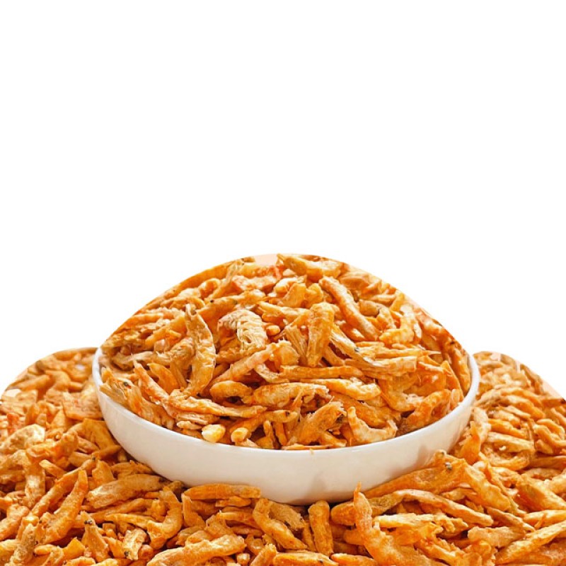 Pet Treats Manufacturer - Best Selling Organic Freeze-Dried Krill Pet Treats High Protein Nutritious