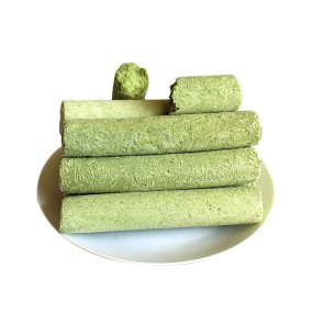 Pet Treats Factory - Organic Premium Catnip Treats Natural Herb Encourage Play Relaxation Cats