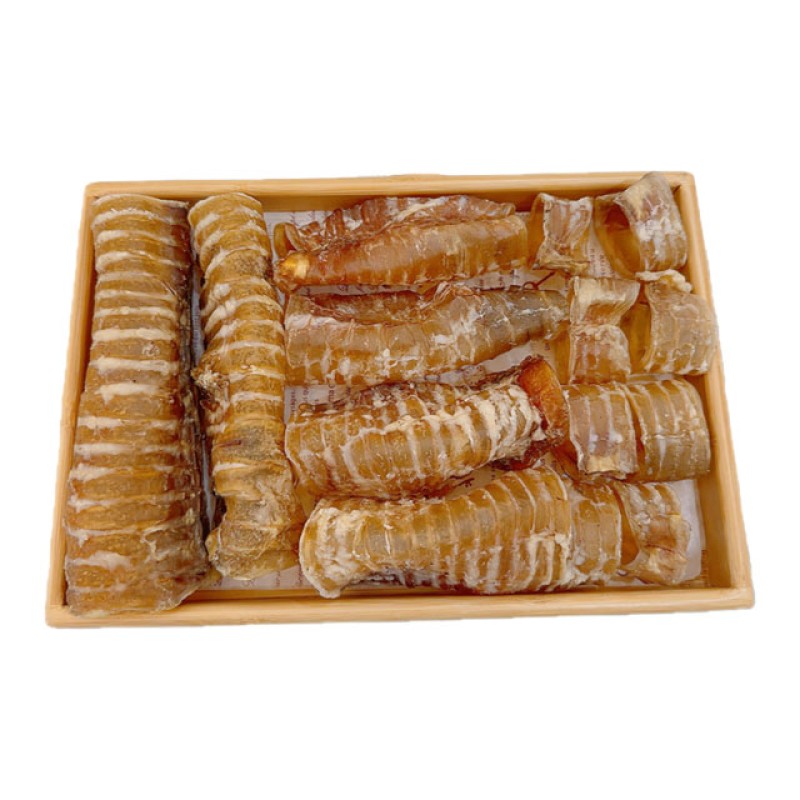 Dog Chews Manufacturer - High Quality Organic Beef Trachea Dog Chews Protein-Rich Teeth Cleaning