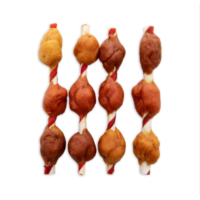 Pet Snack Bag Factory - Wholesale Customized Good Quality Dog Treat Pouch Training Snack Bag