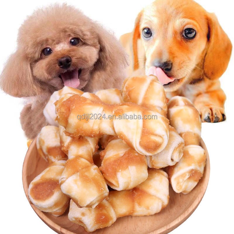Pet Treats Supplier - High Quality Freeze-Dried Chicken Beef Snacks for Pets Pure Dehydrated Treats