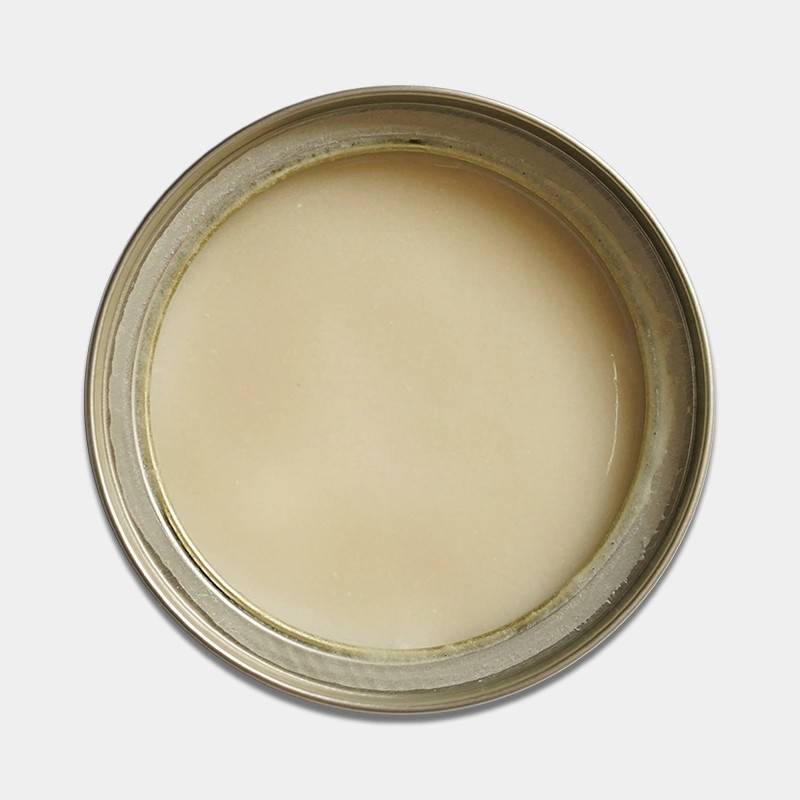 Pet Canned Food Factory - OEM ODM Factory Wholesale Canned Food Chicken Duck Egg Yolks Cat Snacks