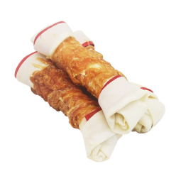 Pet Treats Supplier - High Quality Freeze-Dried Chicken Beef Snacks for Pets Pure Dehydrated Treats