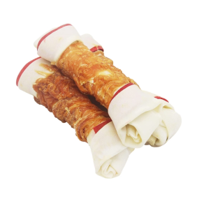 Pet Treats Supplier - High Quality Freeze-Dried Chicken Beef Snacks for Pets Pure Dehydrated Treats