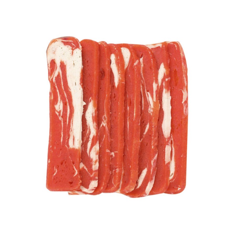 Pet Food Manufacturer - High Quality Customizable Pet Food Duck Cod Slice Meat-Based Cat Snacks