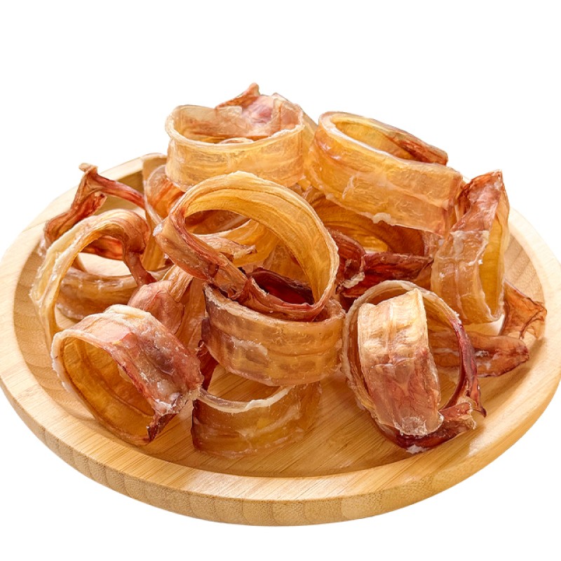 Dog Chews Manufacturer - High Quality Organic Beef Trachea Dog Chews Protein-Rich Teeth Cleaning