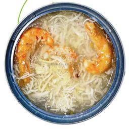 Cat Food Manufacturer - OEM Organic 80g Tuna Seafood Wet Cat Food Adult Pet Canned Chicken Taste