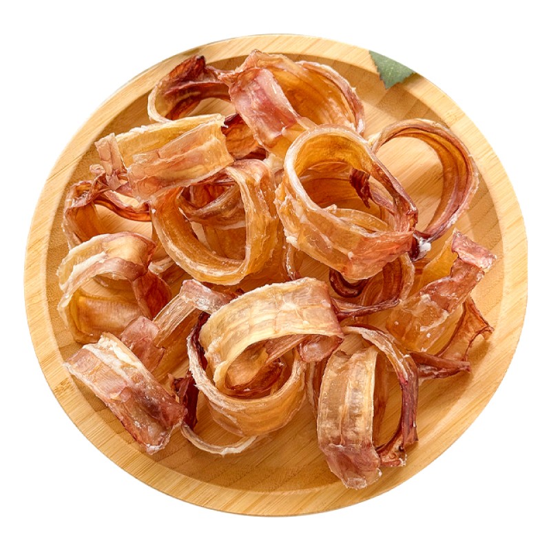 Dog Chews Manufacturer - High Quality Organic Beef Trachea Dog Chews Protein-Rich Teeth Cleaning