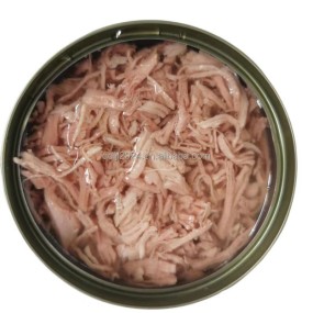 Pet Canned Food Supplier - Wholesale 85g Duck Meat Canned Pet Cat Snack Adult Wet Cat Food Nutrition