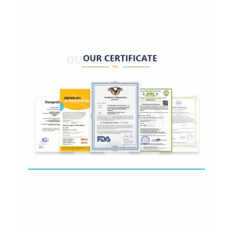 Freeze Dried Cat Food Manufacturer - OEM Chicken Beef Fish