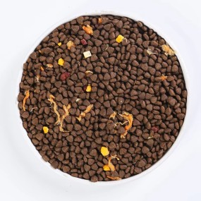 Dry Dog Food Supplier - Wholesale Customized Bulk