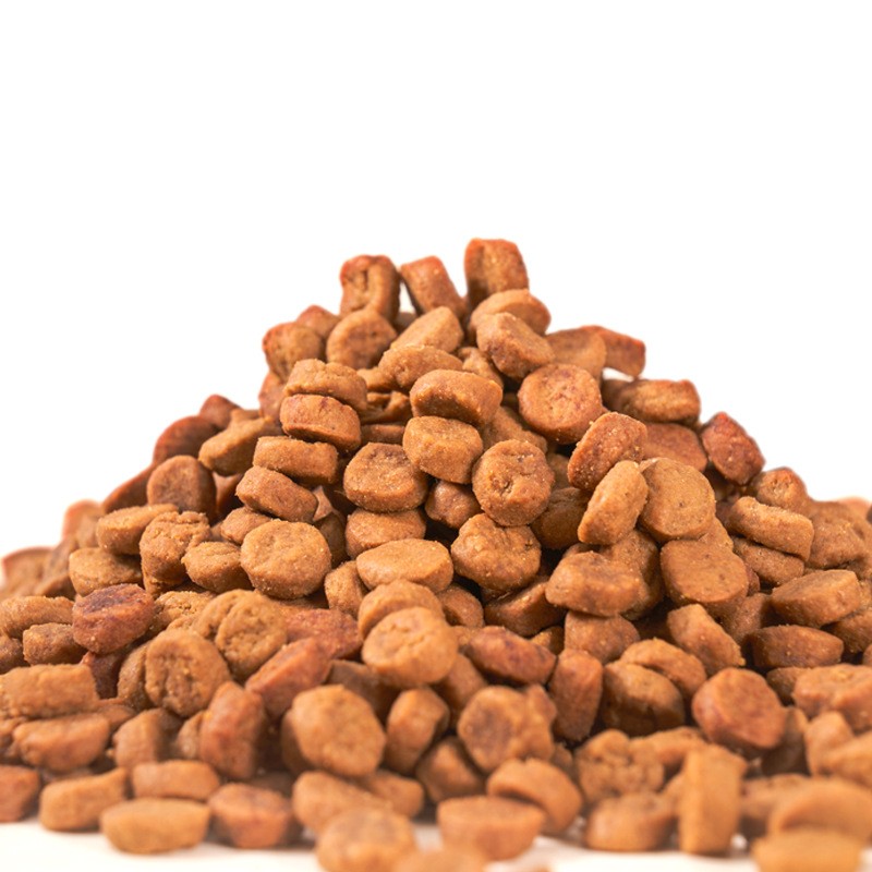 Cat Food Factory - OEM Wholesale Chicken Formula