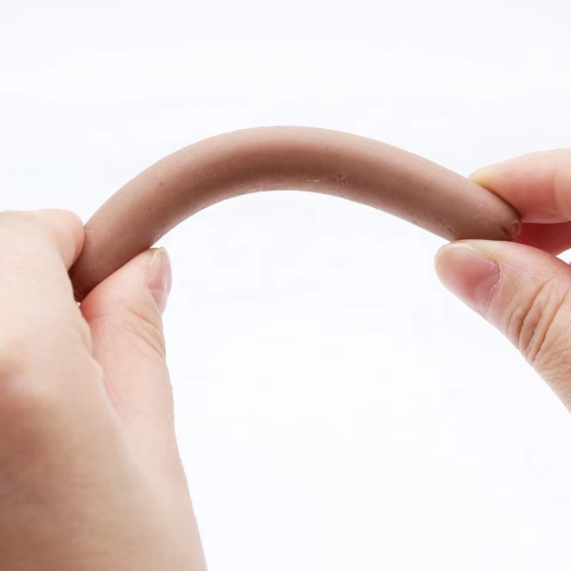 Dog Food Sausage Supplier - Wholesale Training Rewards OEM