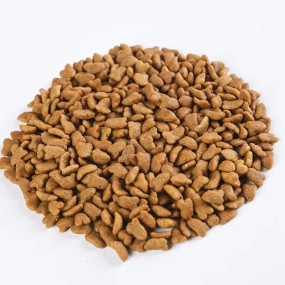 Dry Adult Cat Food Supplier - 2025 Grain Free Customized