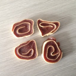 Cat Food Factory - High Proportion Fresh Meat Full-Price Cat Food Pet Cat Food OEM