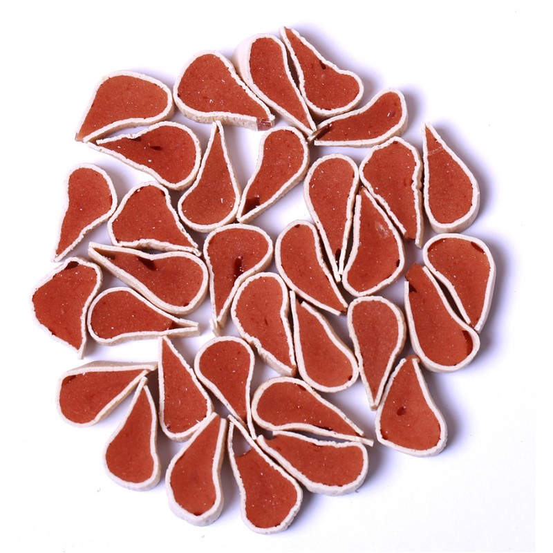 Cat Food Factory - High Proportion Fresh Meat Full-Price Cat Food Pet Cat Food OEM