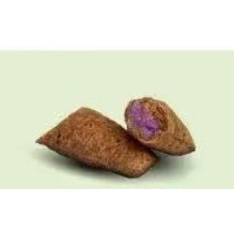 Cat Snacks Manufacturer - Custom Packing Different Flavors Small Bites Cat Snacks Competitive Prices