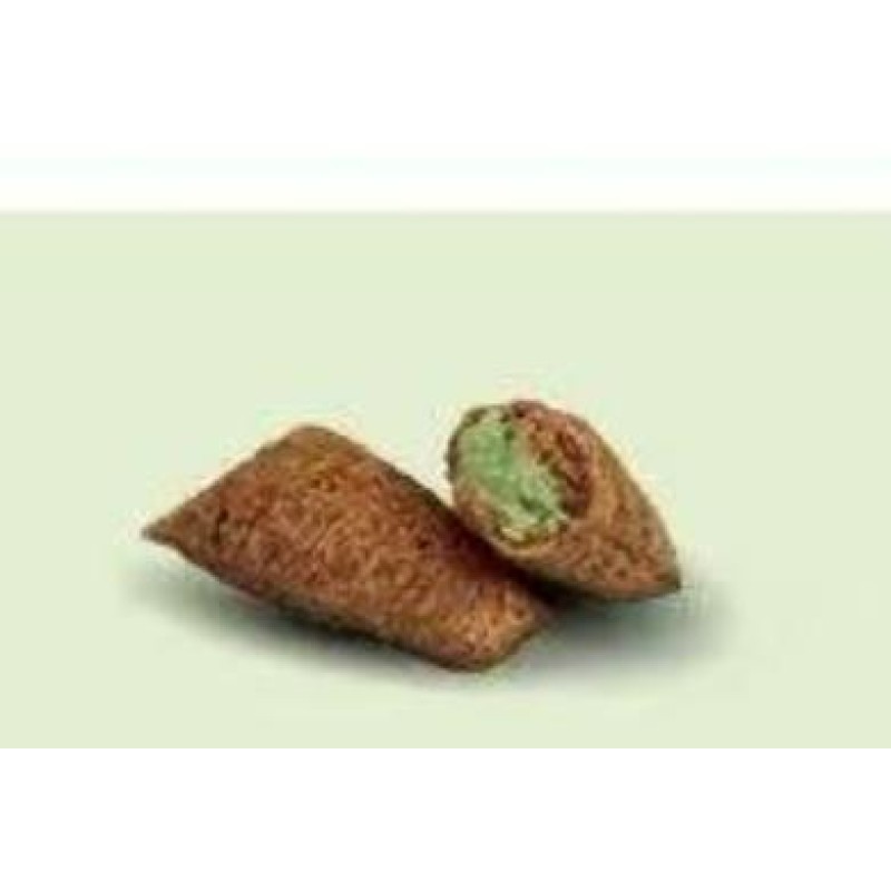 Cat Snacks Manufacturer - Custom Packing Different Flavors Small Bites Cat Snacks Competitive Prices