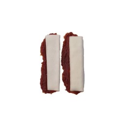 Cat Treats Manufacturer - Wholesale Chicken Cod Sushi Rolls Cat Food Pet Treats Bulk