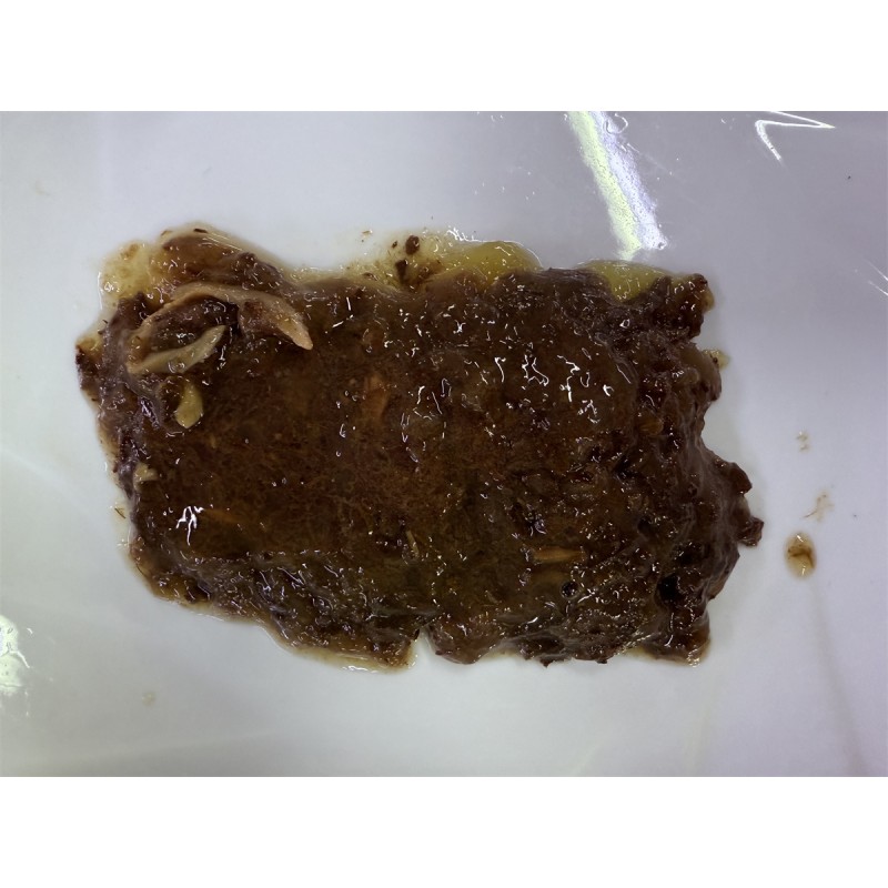 Wet Dog Food Supplier - 375g Wet Canned Dog Food Various Flavors Formulas OEM Manufacturer