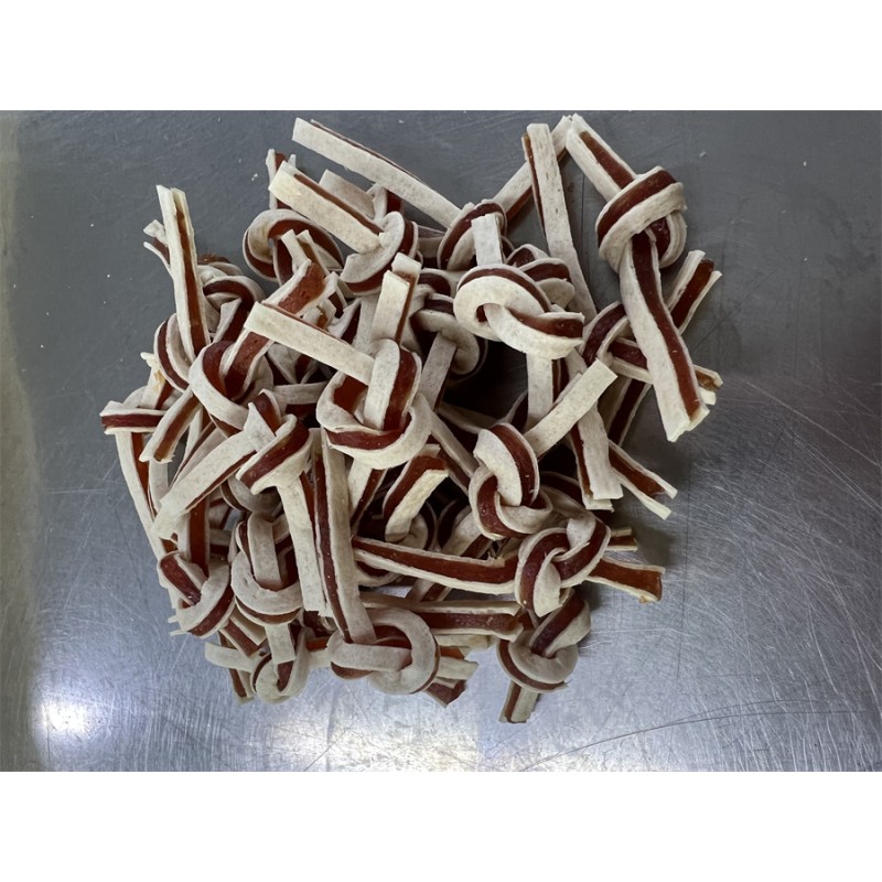 Cat Food Factory - High Proportion Fresh Meat Full-Price Cat Food Pet Cat Food OEM