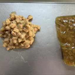 Cat Bar Manufacturer - Customized Cat Bar Cat Snacks Liquid Cat Wet Food OEM Factory