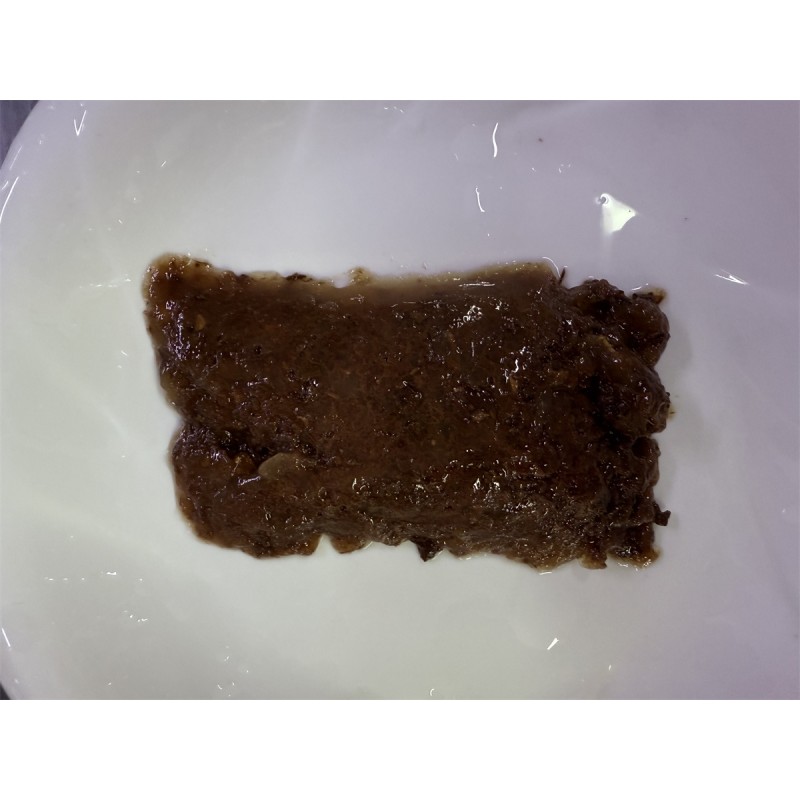 Wet Dog Food Supplier - 375g Wet Canned Dog Food Various Flavors Formulas OEM Manufacturer