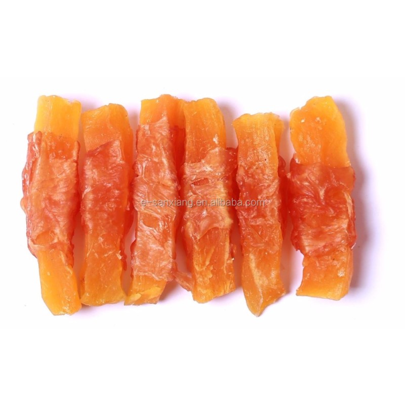 Rawhide Stick Manufacturer - Rawhide Stick Color Munchy Sticks Dog Food Pet Treats Bulk